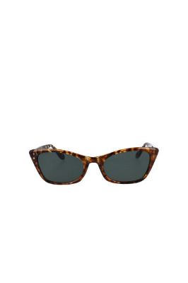 Lentes sol cat eye carey sold by Shasa