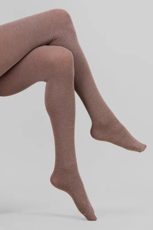 Mallas textura lineas sold by Shasa