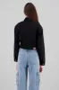 Trucker jacket oversize sold by Shasa