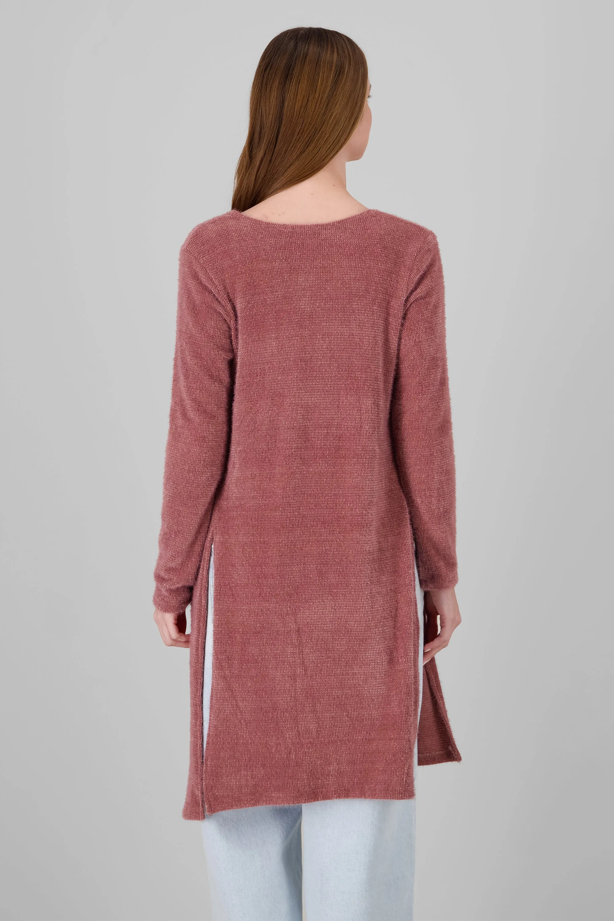 CARDIGAN LARGO sold by Shasa product image thumbnail 4