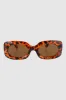 Lentes de sol sold by Shasa