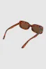 Lentes de sol sold by Shasa