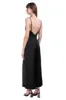 Jumpsuit espalda descubierta sold by Shasa