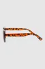 Lentes de sol sold by Shasa