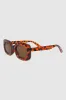 Lentes de sol sold by Shasa