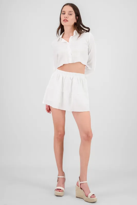 Falda olan textura sold by Shasa