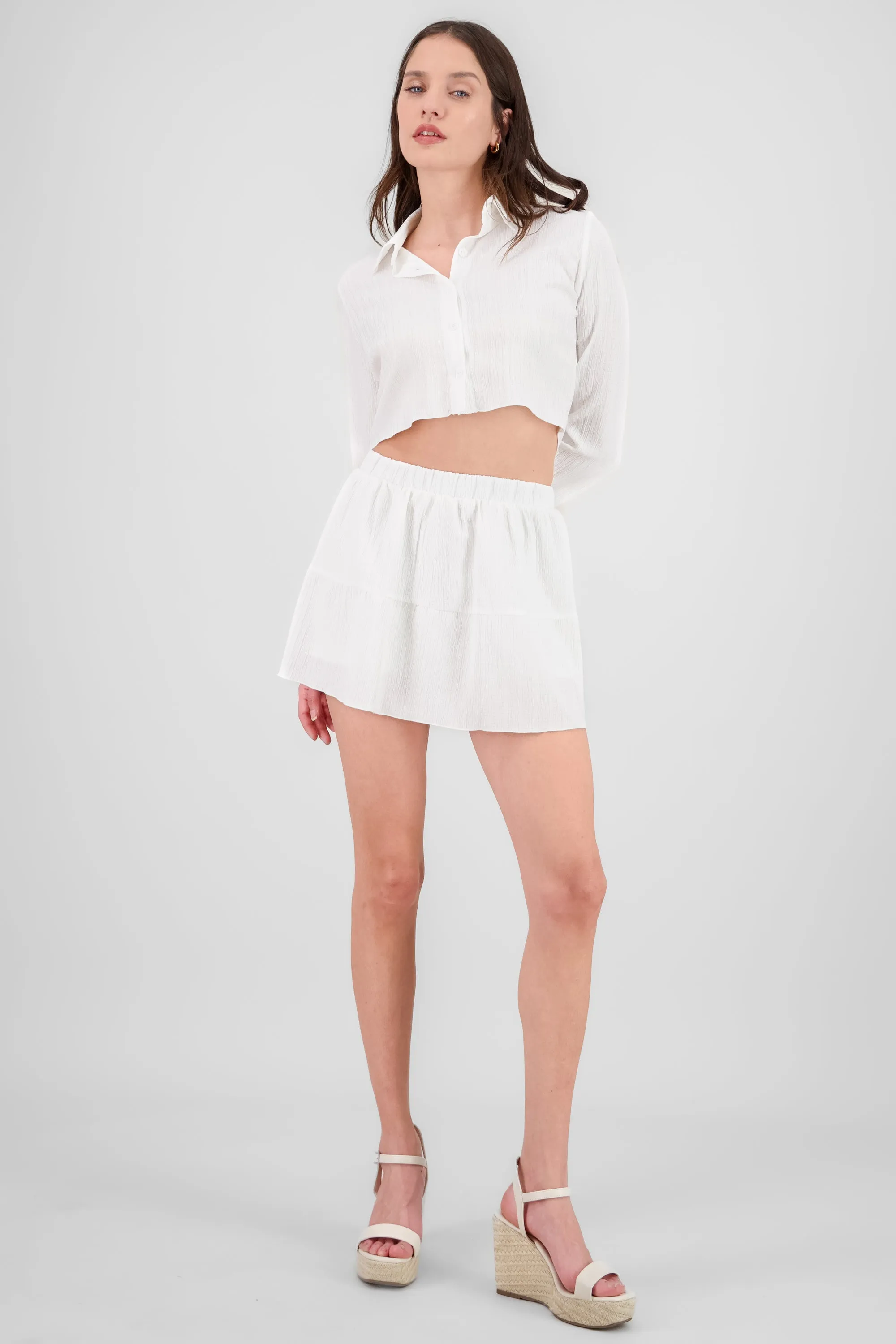Falda olan textura sold by Shasa