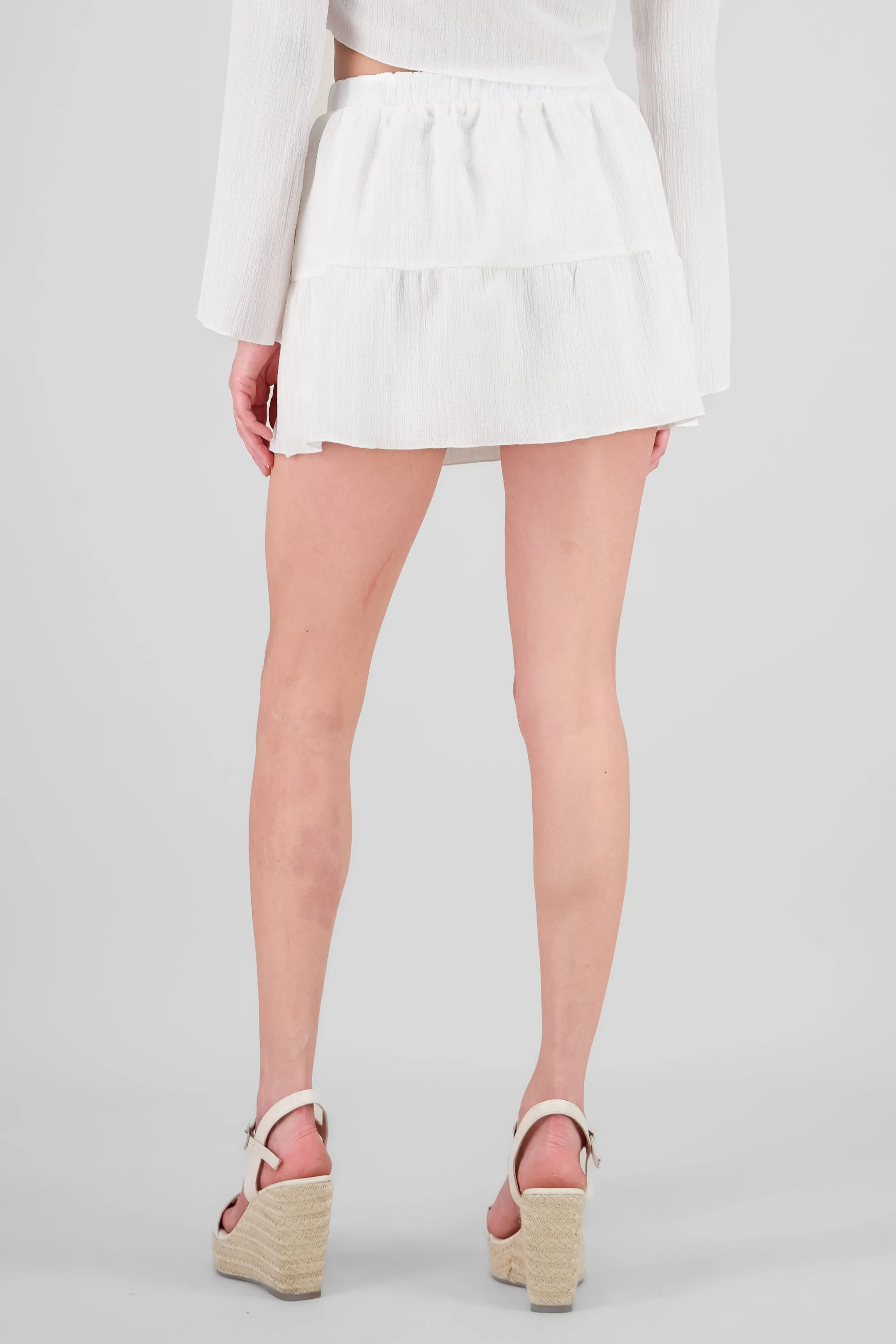 Falda olan textura sold by Shasa product image thumbnail 4