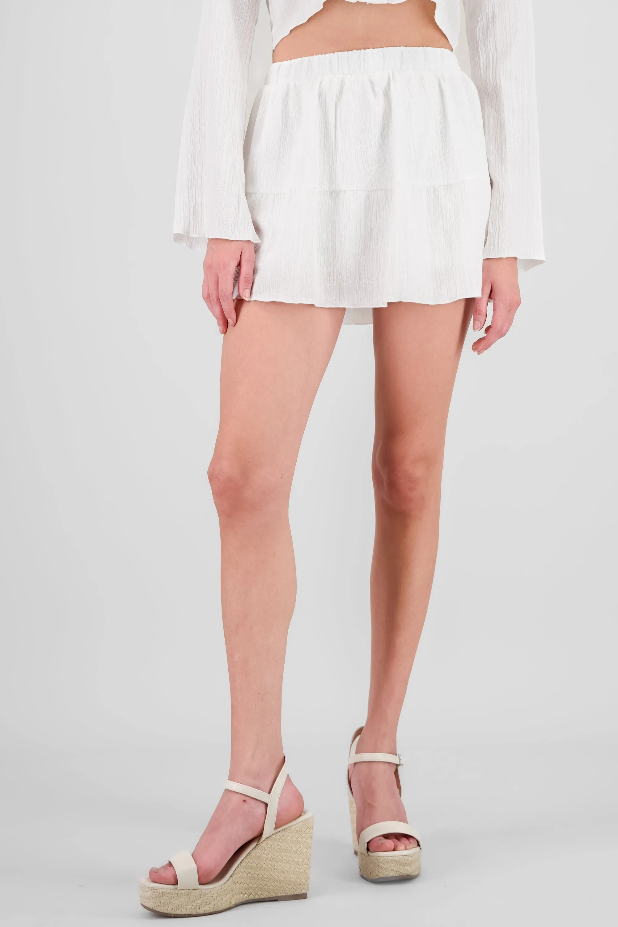 Falda olan textura sold by Shasa product image thumbnail 2
