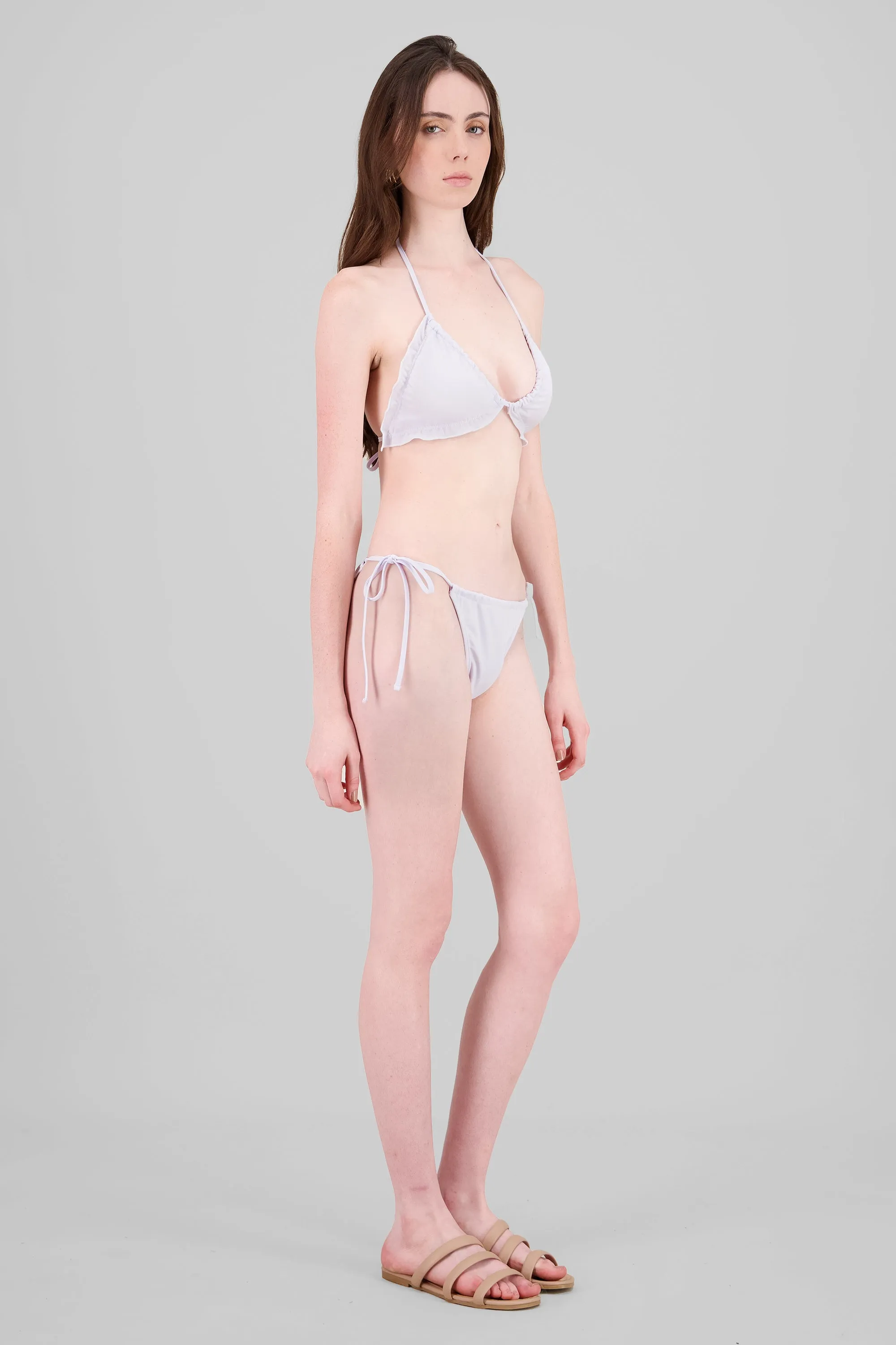 Bikini olanes ajustables sold by Shasa product image thumbnail 3