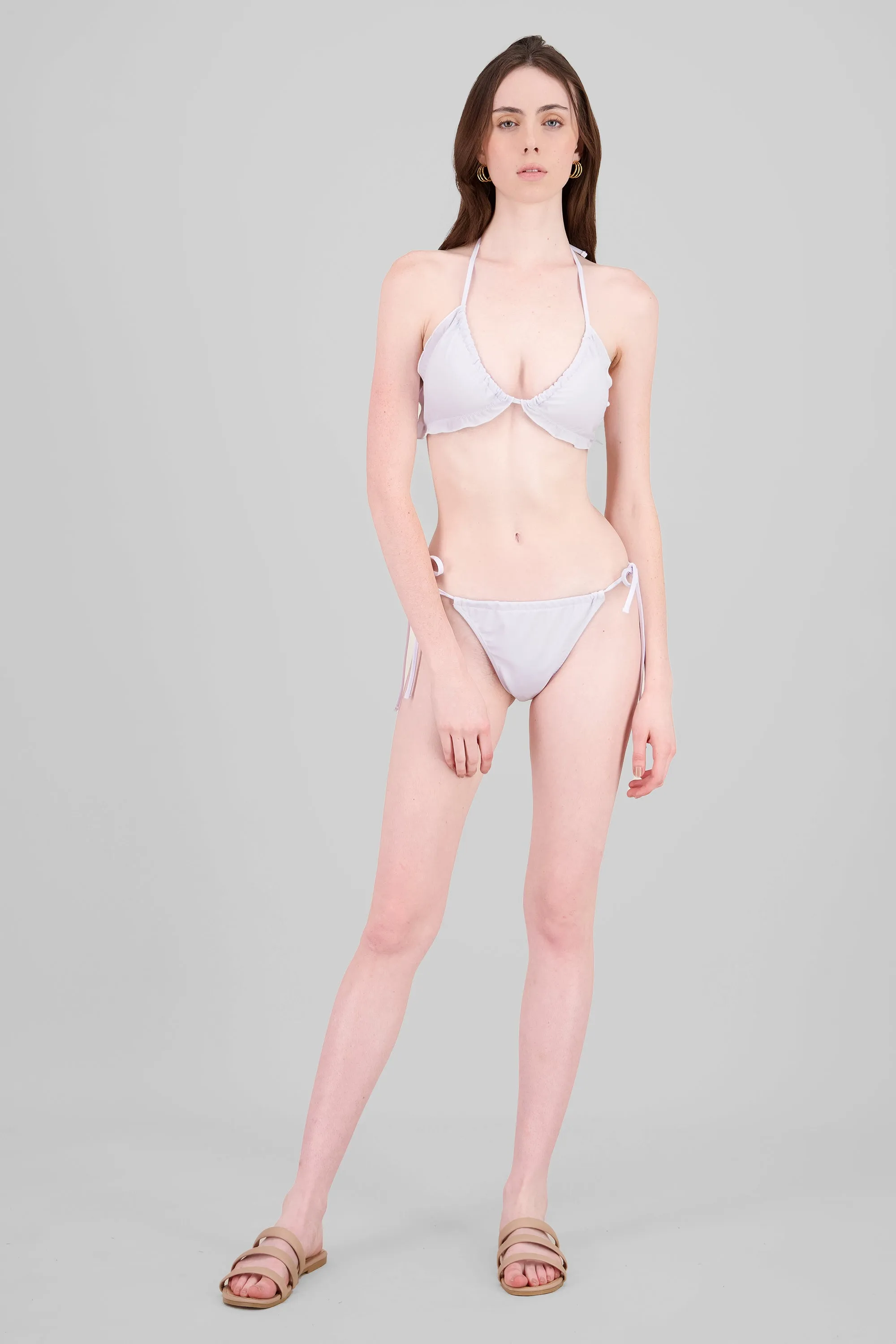 Bikini olanes ajustables sold by Shasa product image thumbnail 2