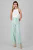 Pantalon lentejuelas sold by Shasa