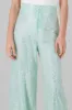 Pantalon lentejuelas sold by Shasa