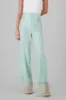 Pantalon lentejuelas sold by Shasa