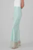 Pantalon lentejuelas sold by Shasa
