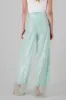 Pantalon lentejuelas sold by Shasa