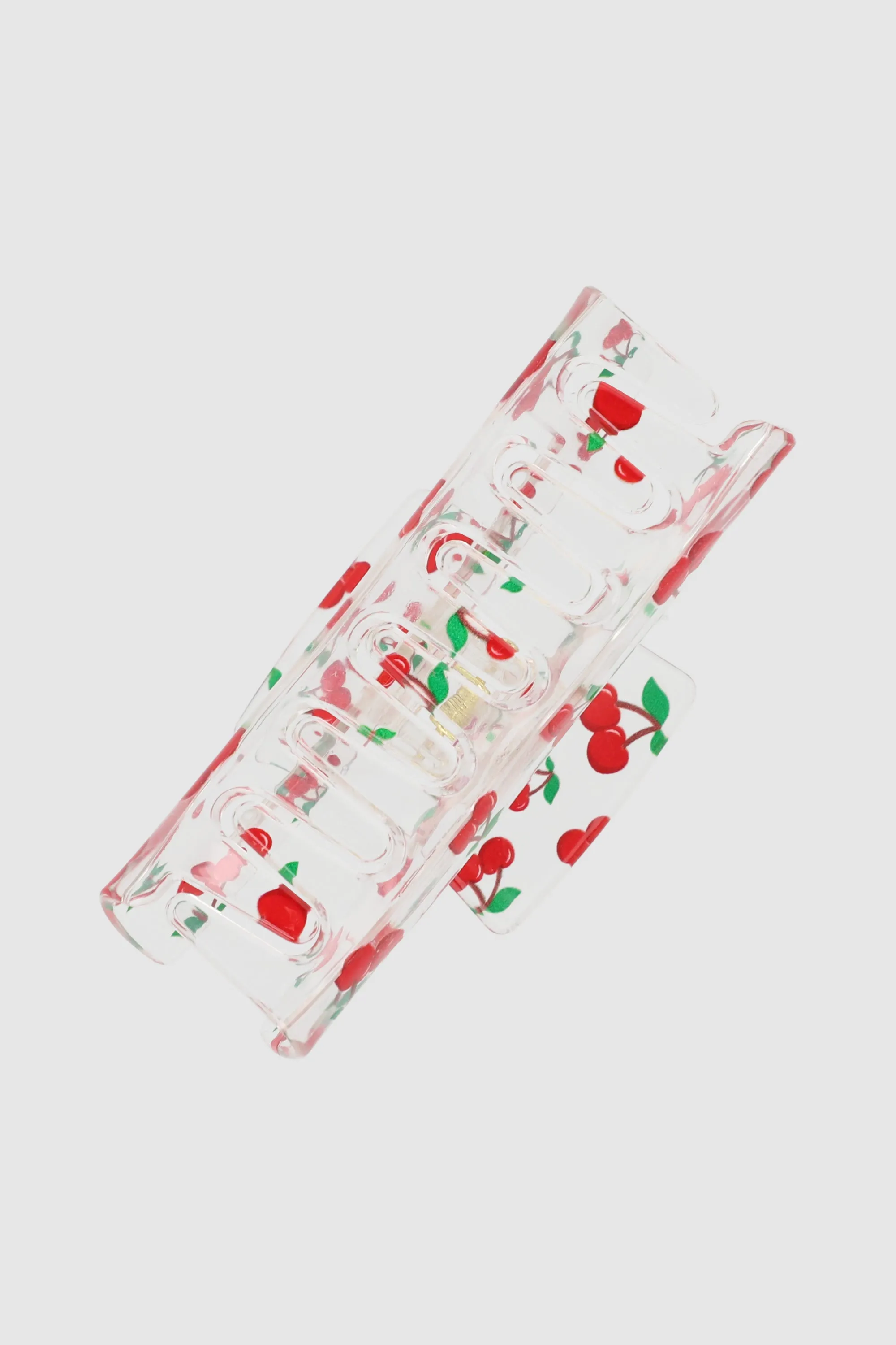 Pinza cuadrada de frutas sold by Shasa product image thumbnail 2