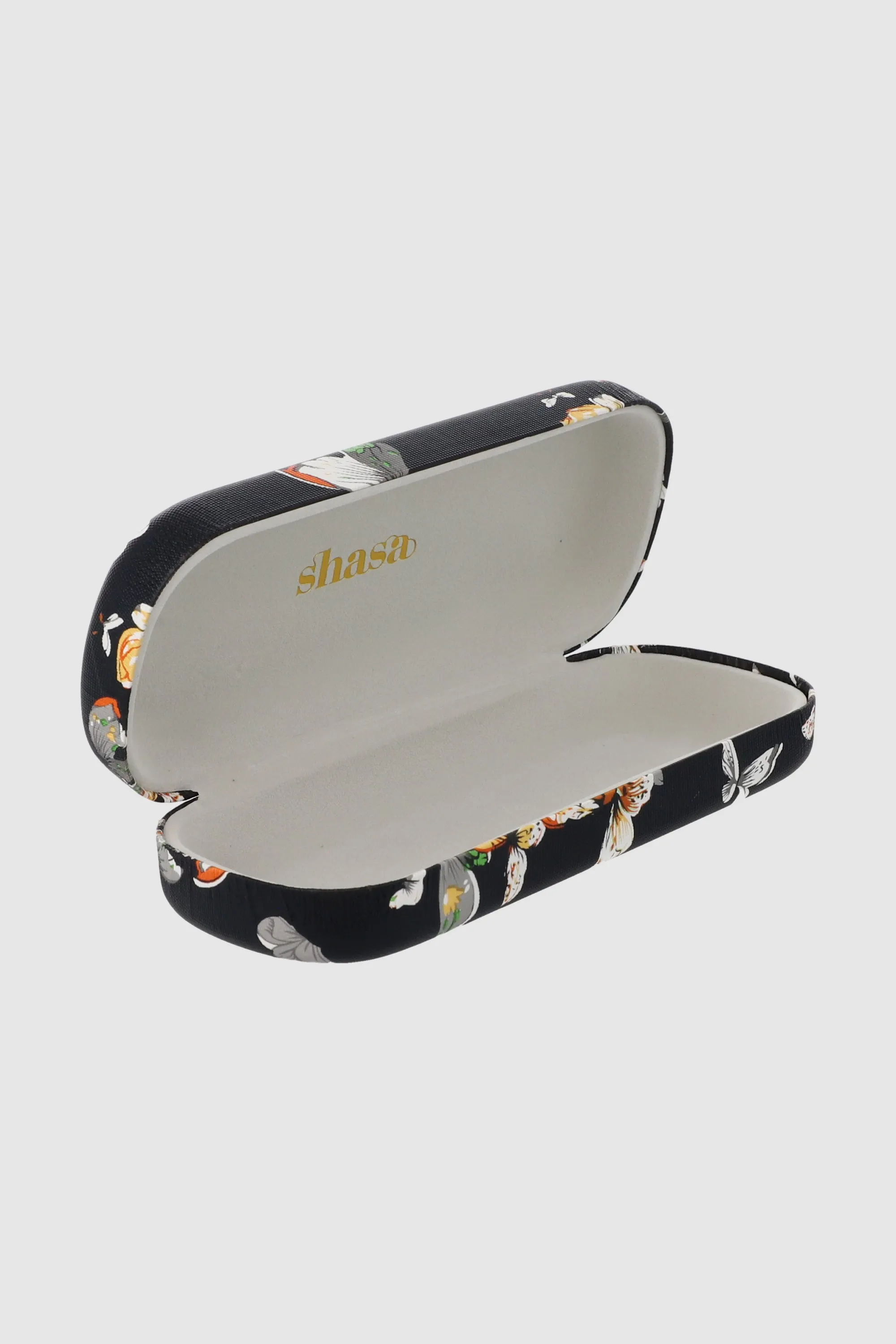 Funda para lentes sold by Shasa product image thumbnail 2