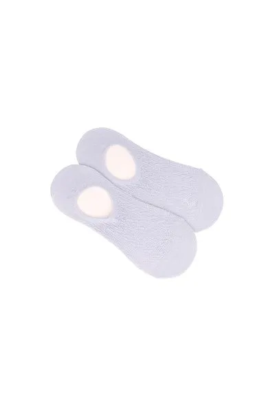 Cubrepie Trenzado sold by Shasa product image thumbnail 2