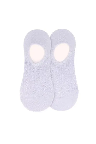 Cubrepie Trenzado sold by Shasa