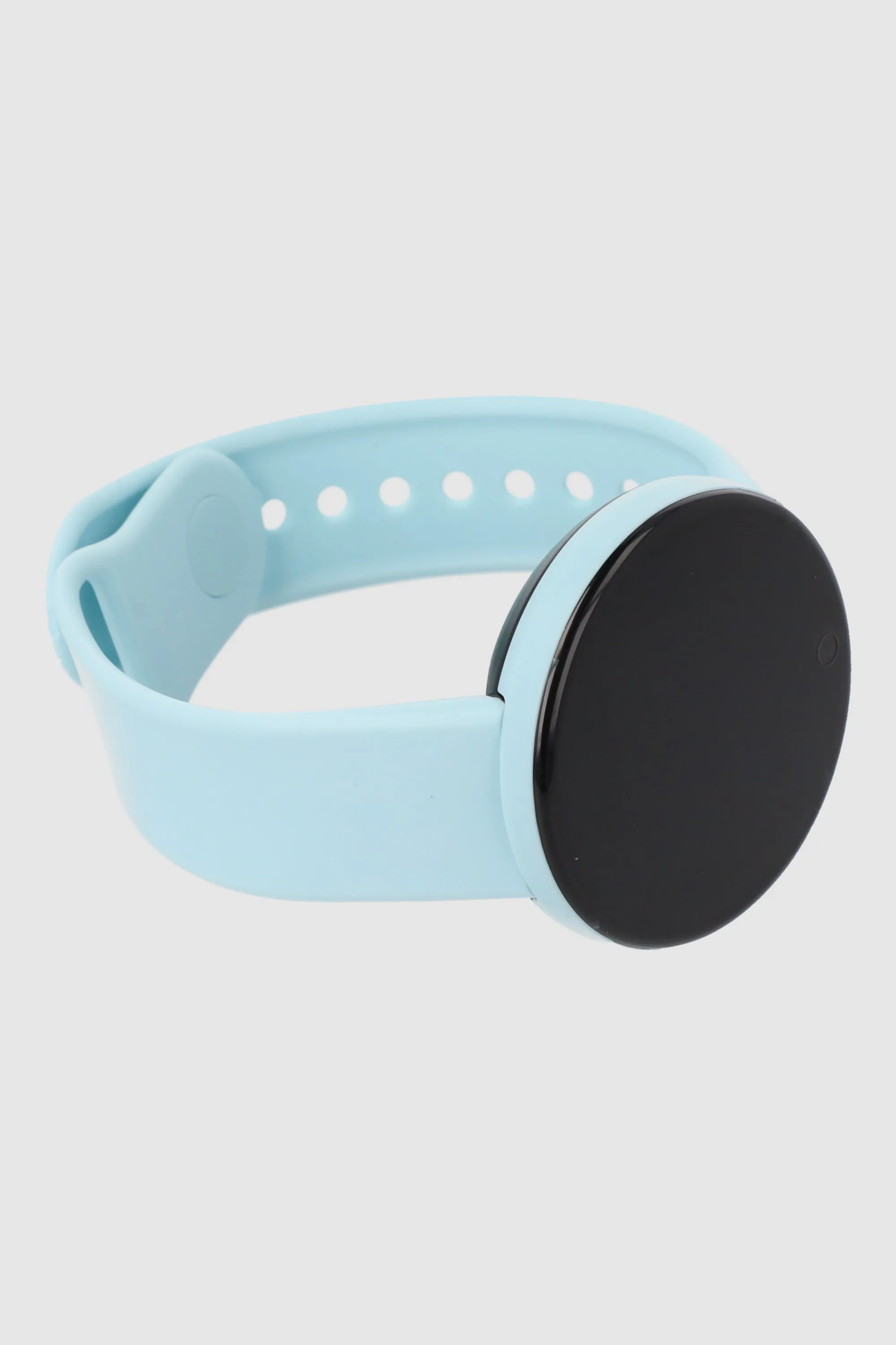 Reloj digital circular sold by Shasa product image thumbnail 2