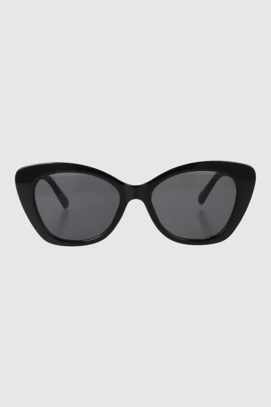 Lentes oversized sold by Shasa
