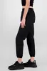 Pantalon cargo resorte sold by Shasa