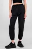 Pantalon cargo resorte sold by Shasa