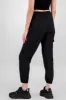 Pantalon cargo resorte sold by Shasa