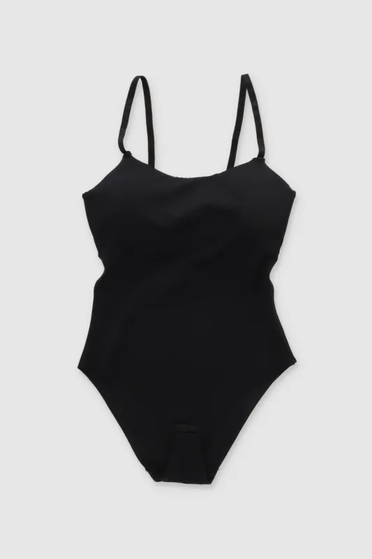 Bodysuit lycra control sold by Shasa
