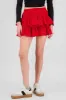 Falda doble olan textura sold by Shasa