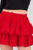 Falda doble olan textura sold by Shasa