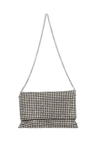Bolsa crossbody pedrería sold by Shasa product image thumbnail 2