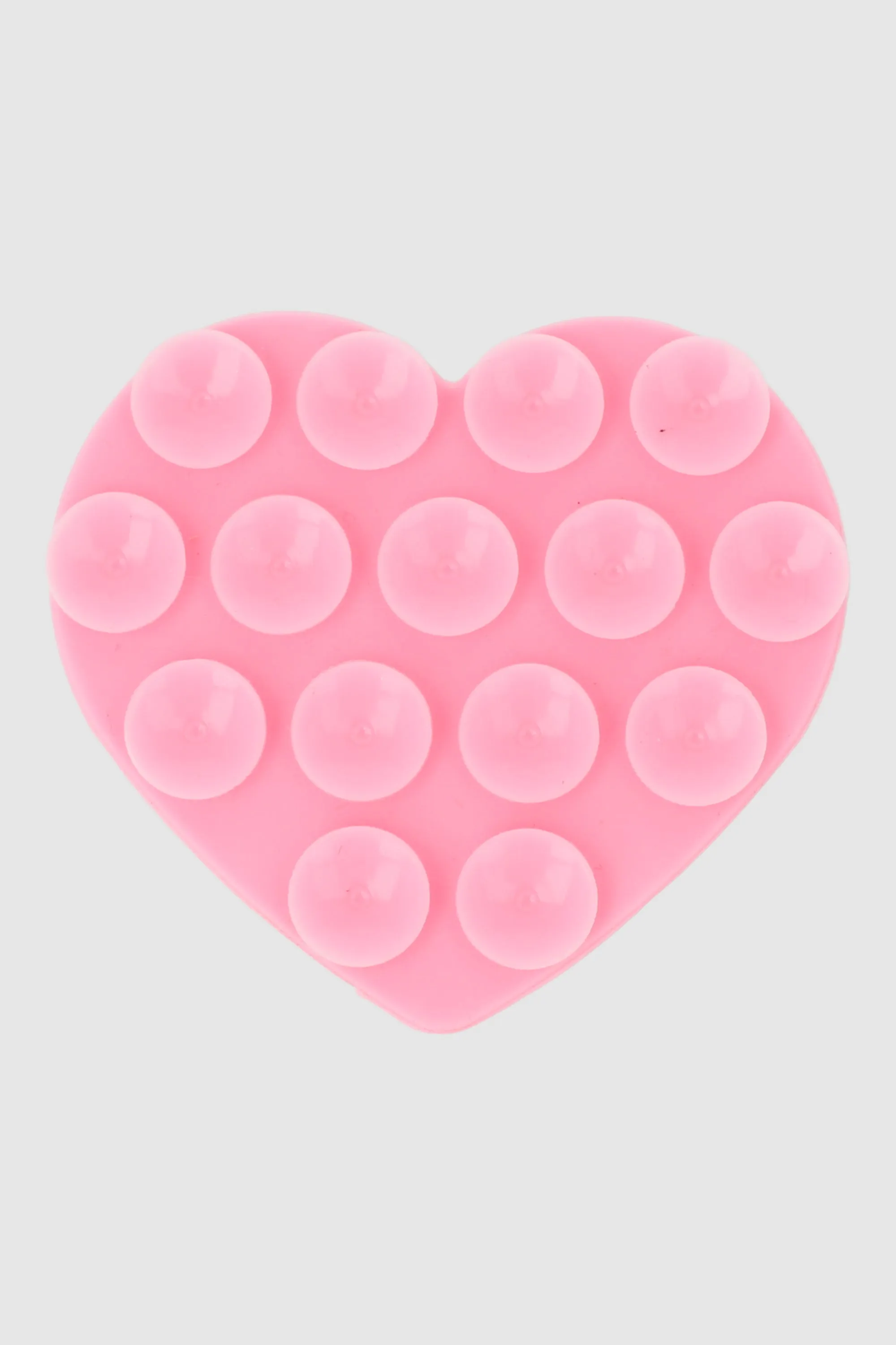 Ventosa para cel sold by Shasa