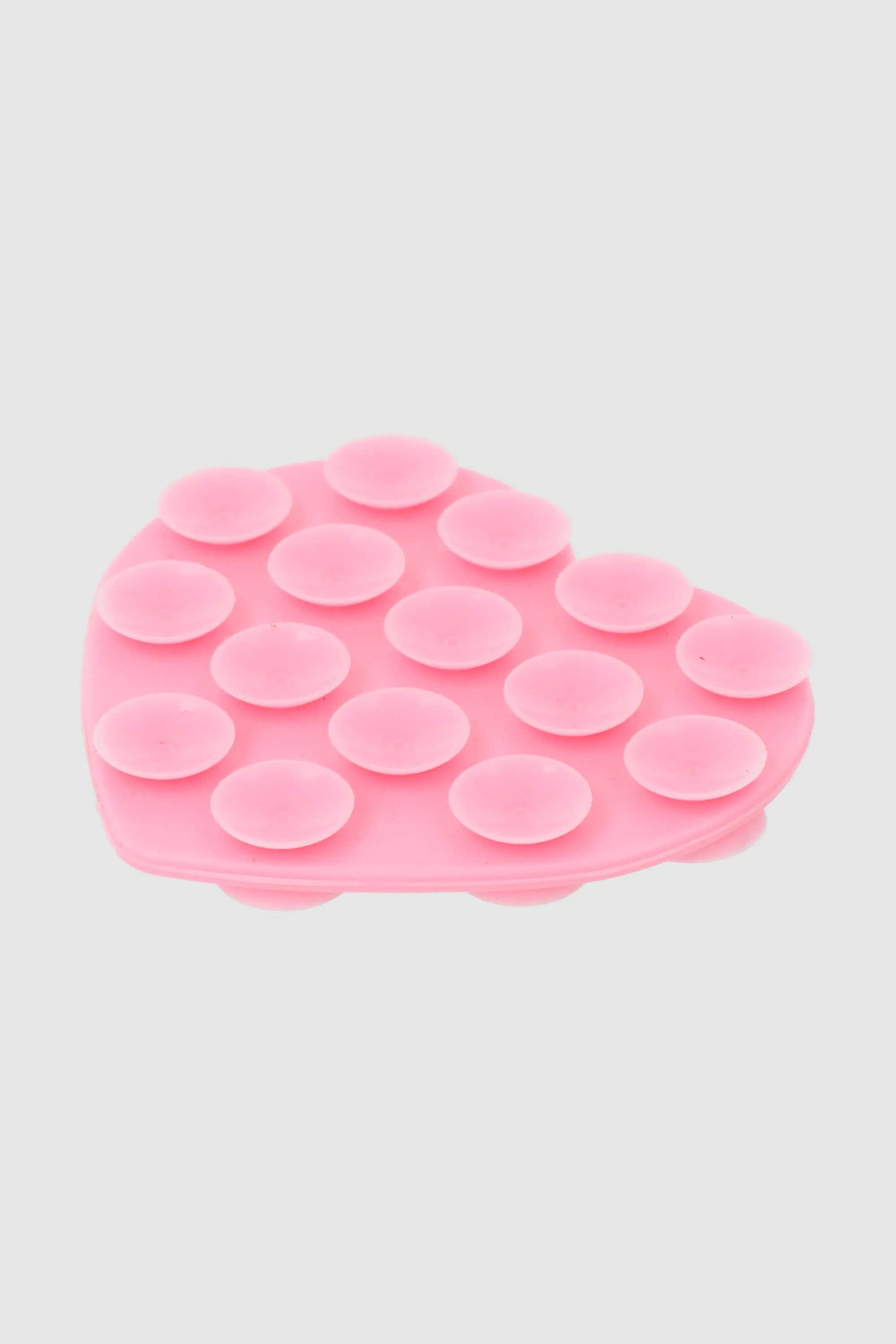 Ventosa para cel sold by Shasa product image thumbnail 2