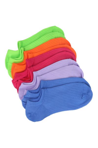 Set 5 Pares Tines Acanalados sold by Shasa product image thumbnail 2