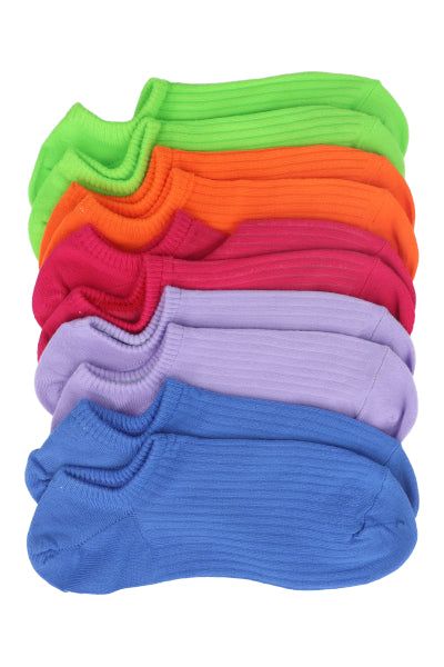 Set 5 Pares Tines Acanalados sold by Shasa