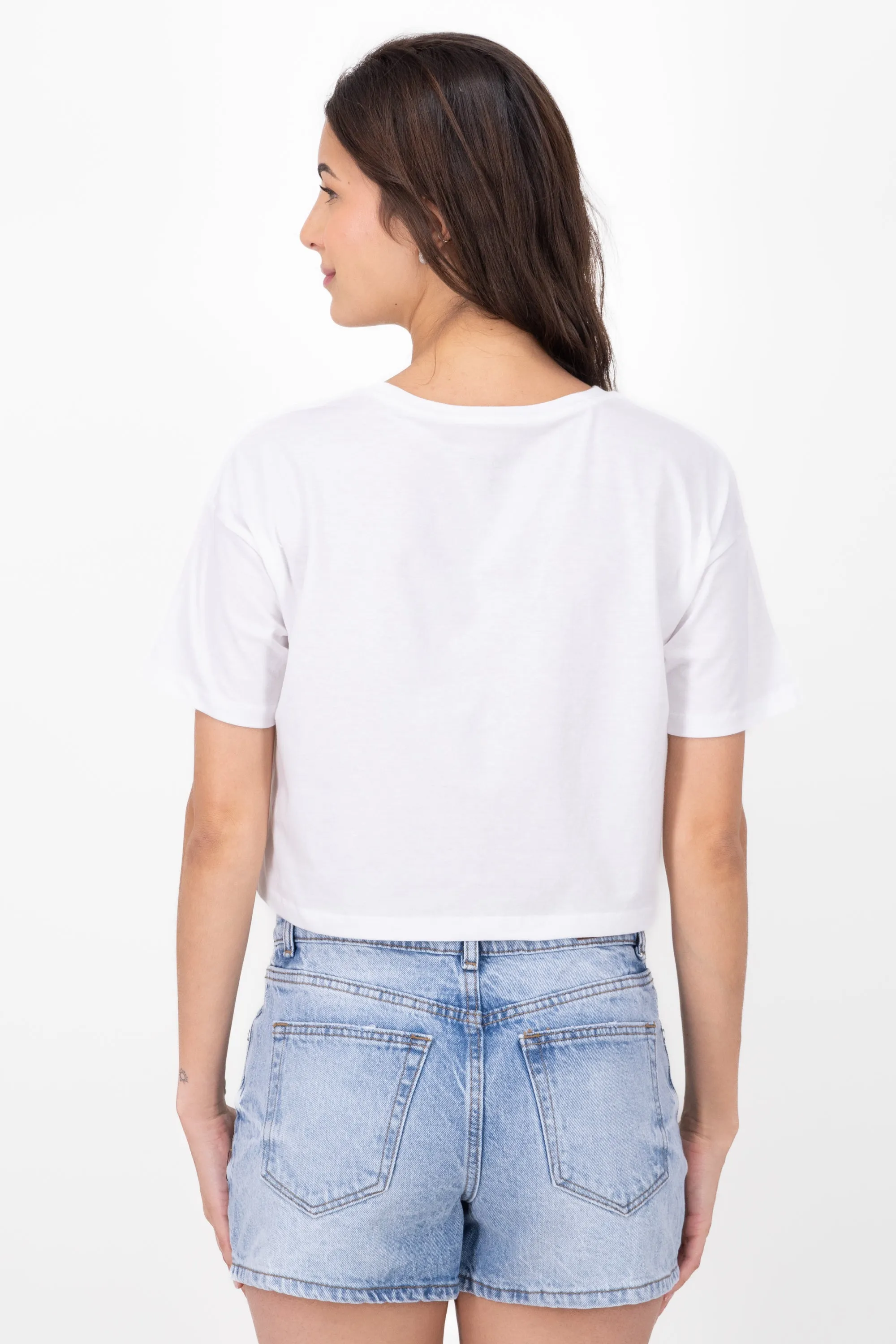 Playera Snoopy Golf sold by Shasa product image thumbnail 4