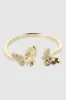 Anillo Mariposa Dolbe Pq sold by Shasa