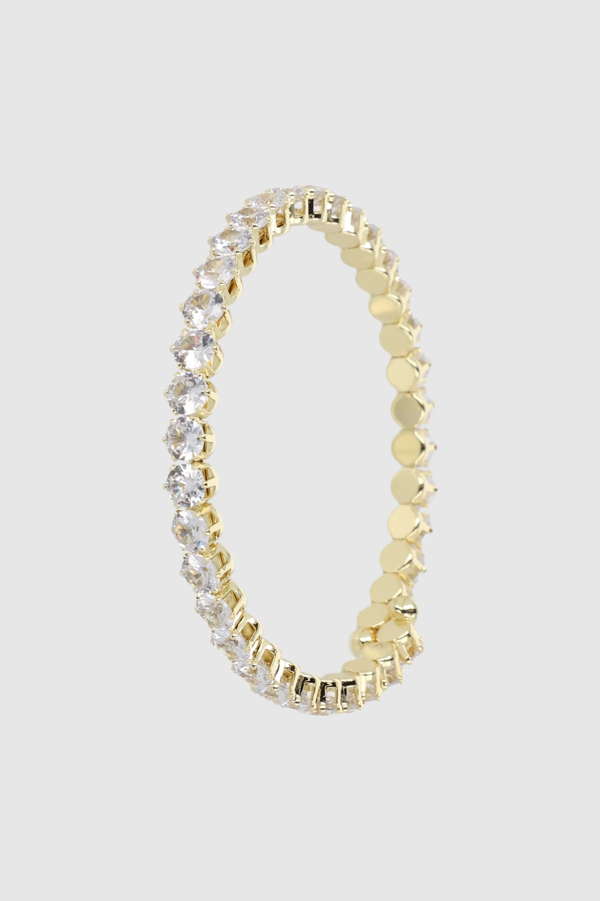 Cuff brillos sold by Shasa product image thumbnail 2