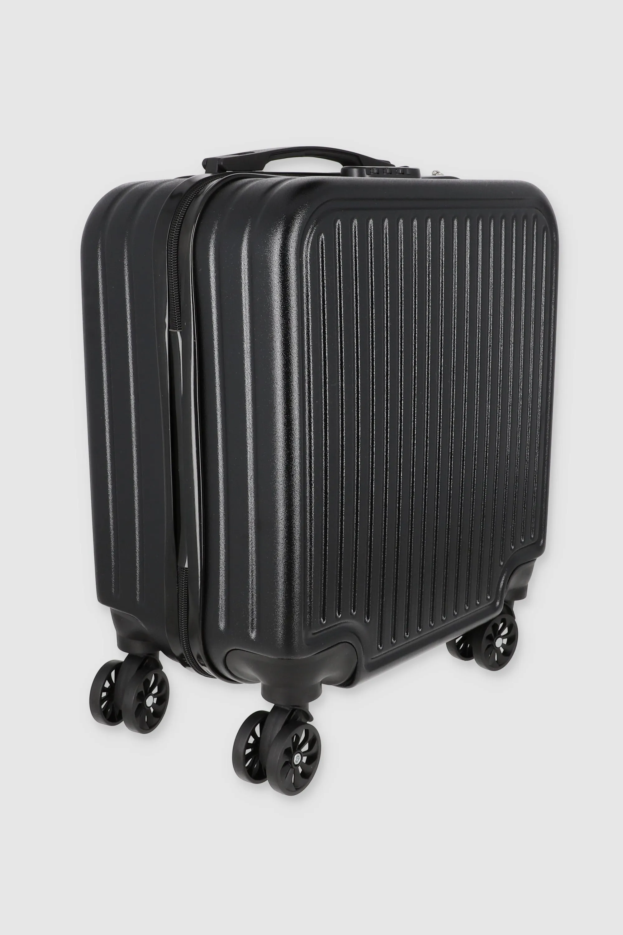 Maleta mini viaje rayas sold by Shasa product image thumbnail 2