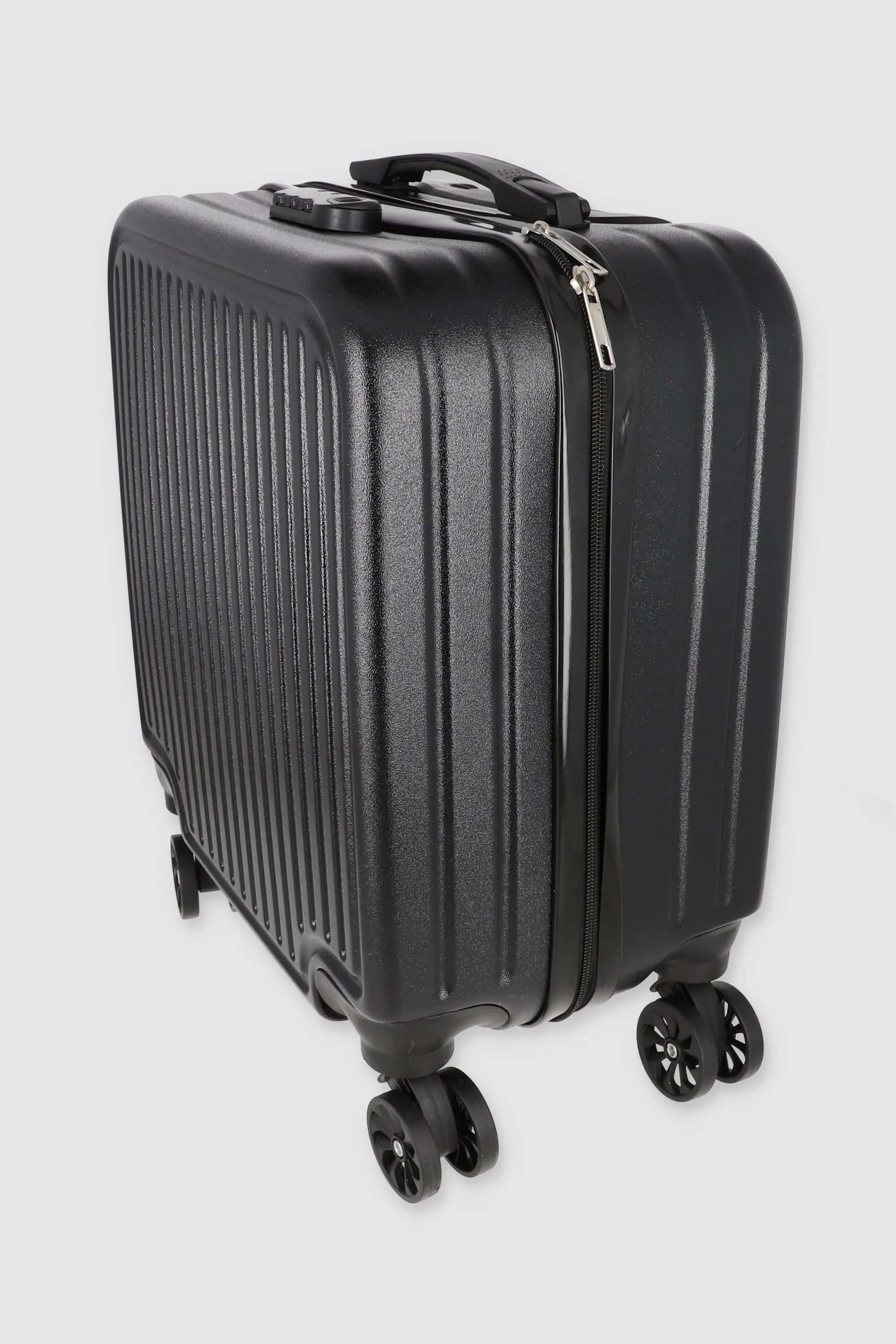 Maleta mini viaje rayas sold by Shasa product image thumbnail 4