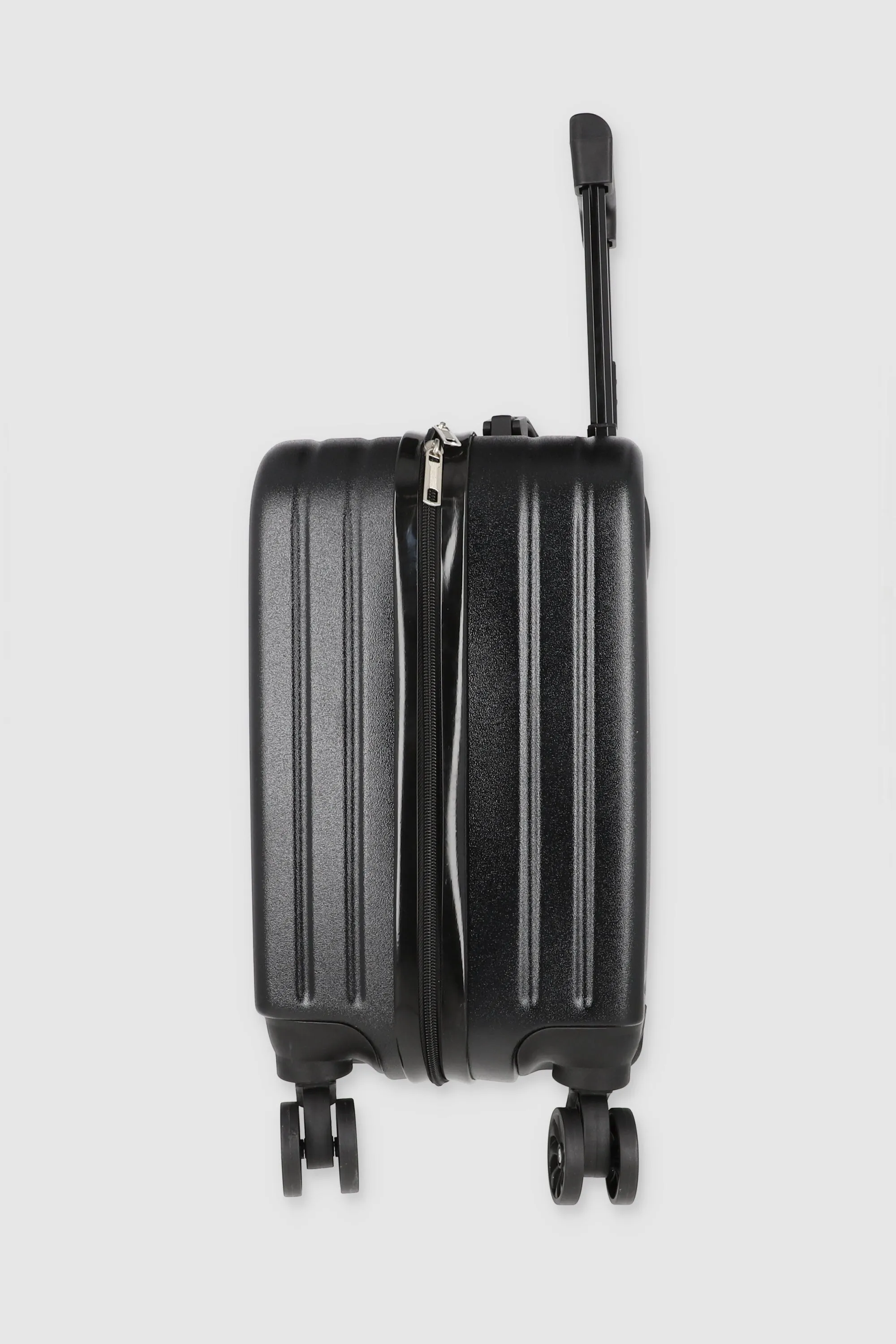 Maleta mini viaje rayas sold by Shasa product image thumbnail 3