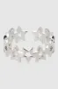 Anillo multi estrellas sold by Shasa