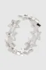 Anillo multi estrellas sold by Shasa
