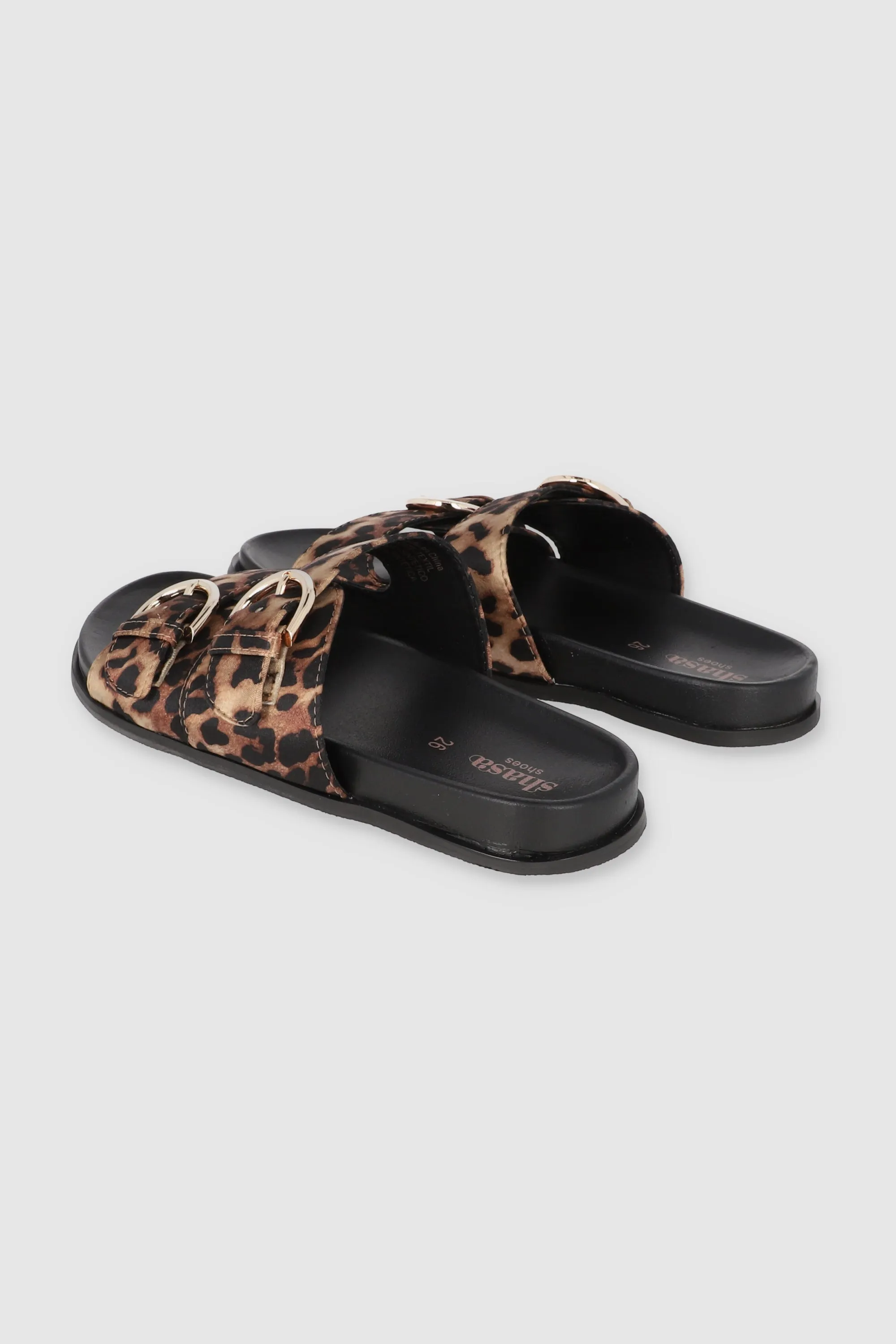 Sandalia Tiras Hebillas sold by Shasa product image thumbnail 5