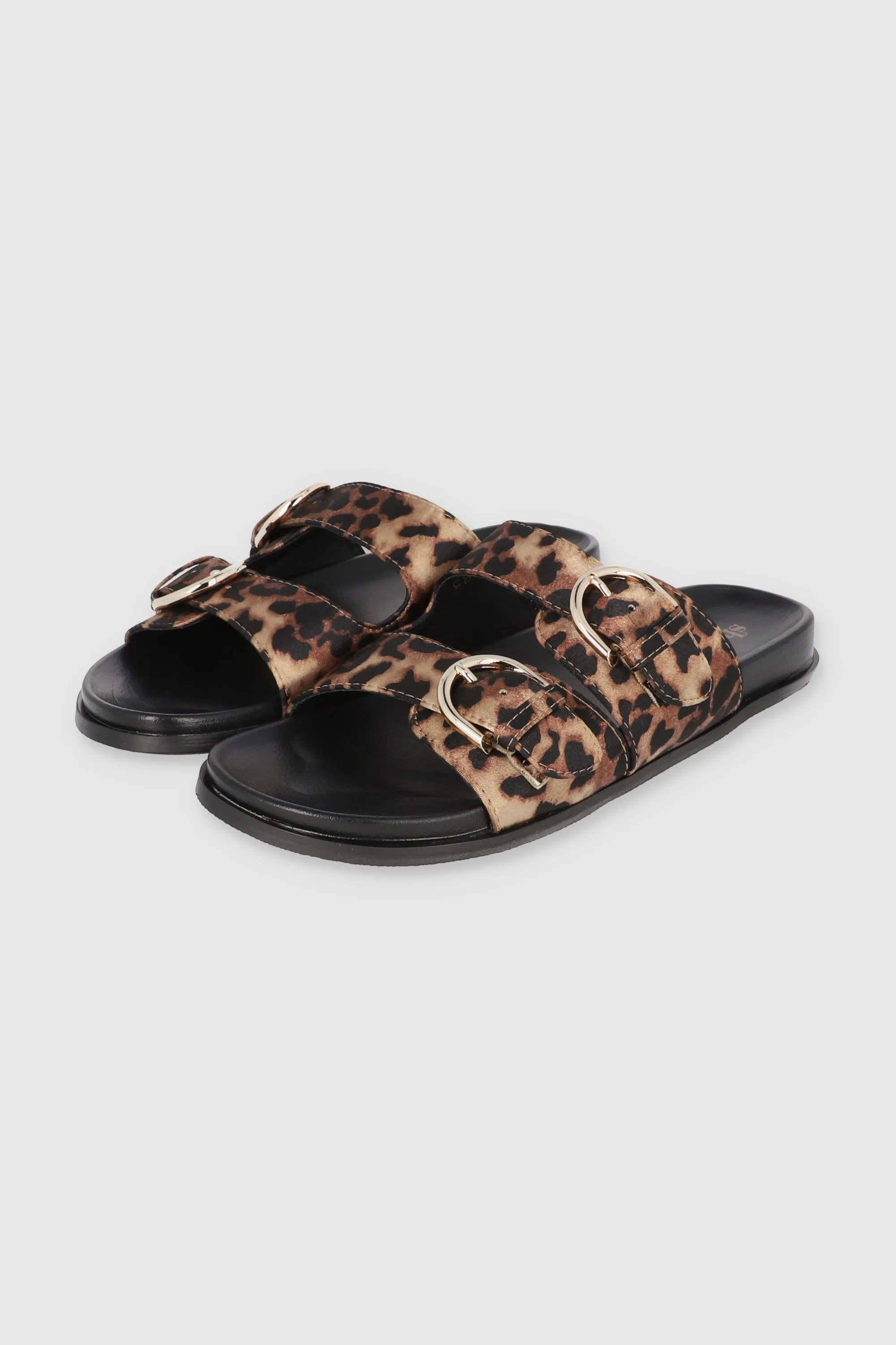 Sandalia Tiras Hebillas sold by Shasa product image thumbnail 2