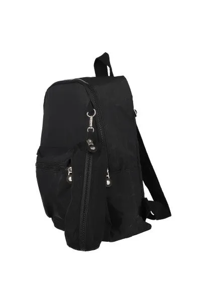 Set 2 Piezas Mochila Nylon sold by Shasa product image thumbnail 2