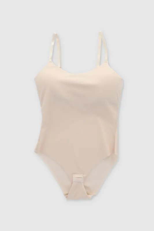 Bodysuit lycra control sold by Shasa