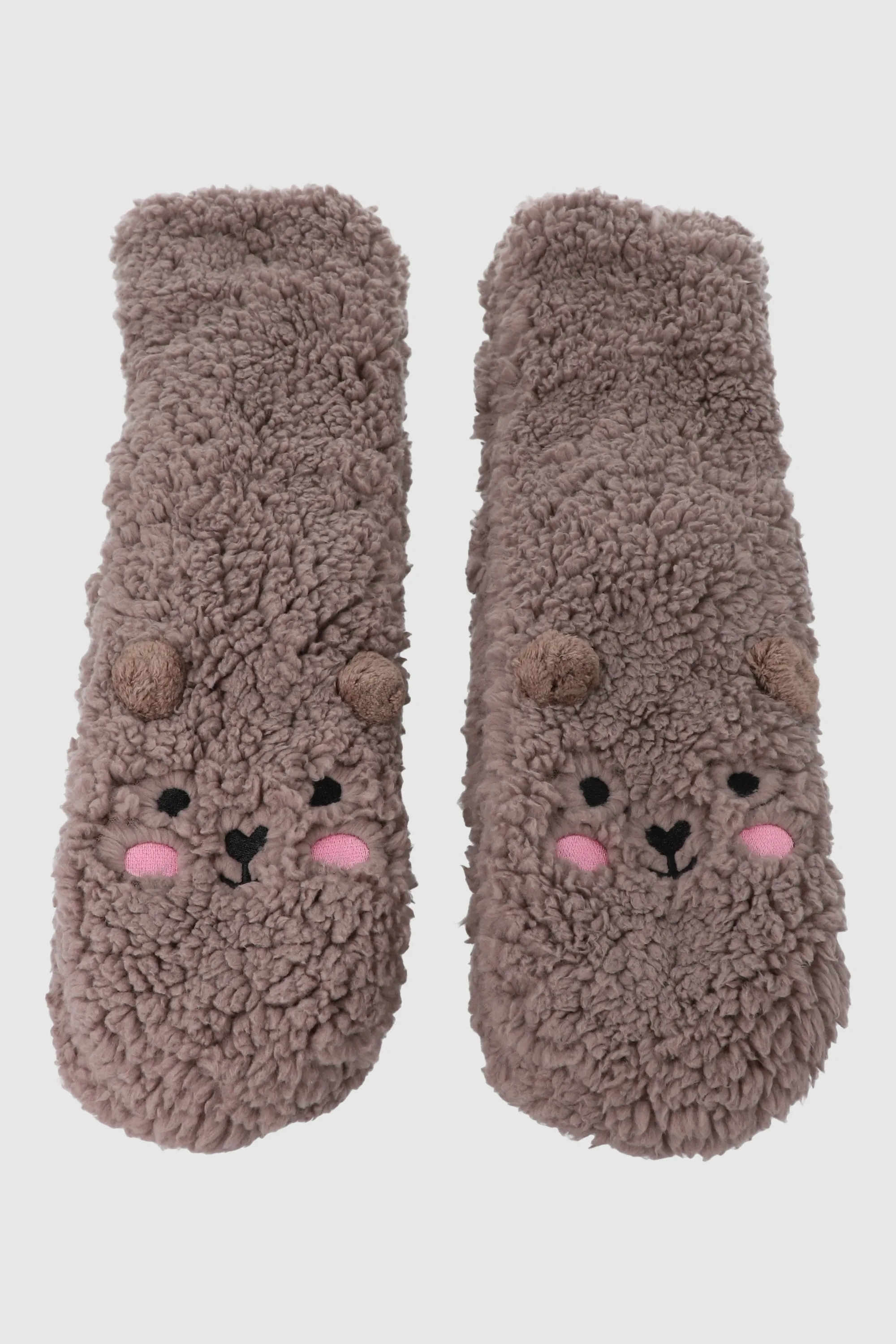 Pantucalceta animalito sold by Shasa